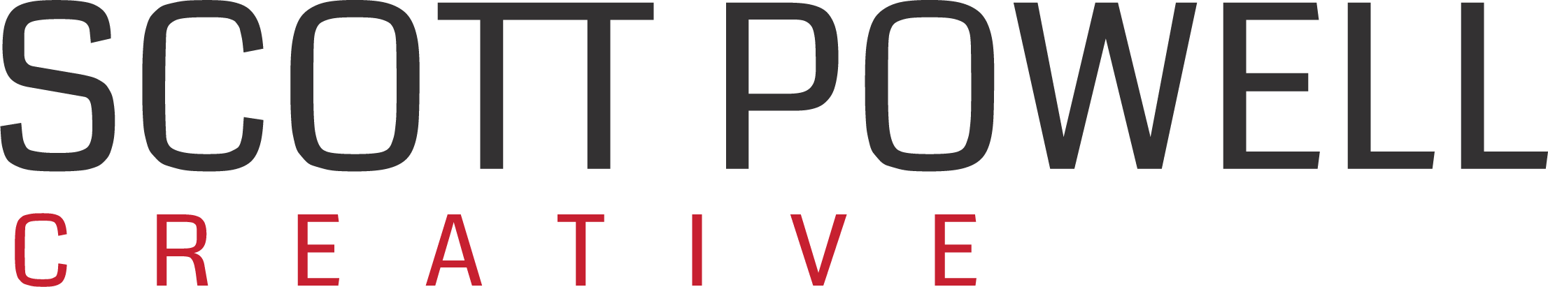 SPO Creative Logo