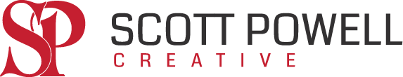 SPO Creative Logo