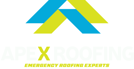 ApexRoofing Light